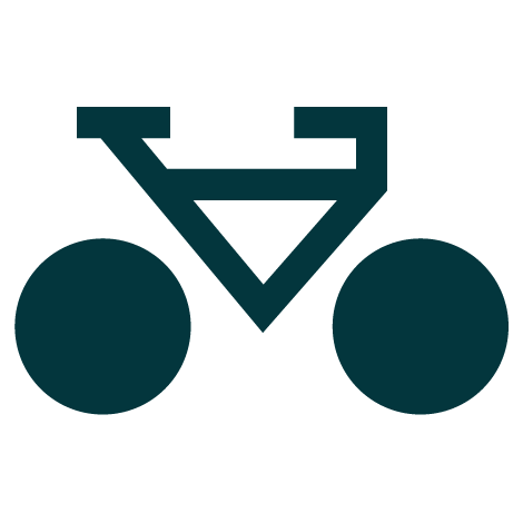 Z3n Tests (zendesk/1725385565) Help Center home page